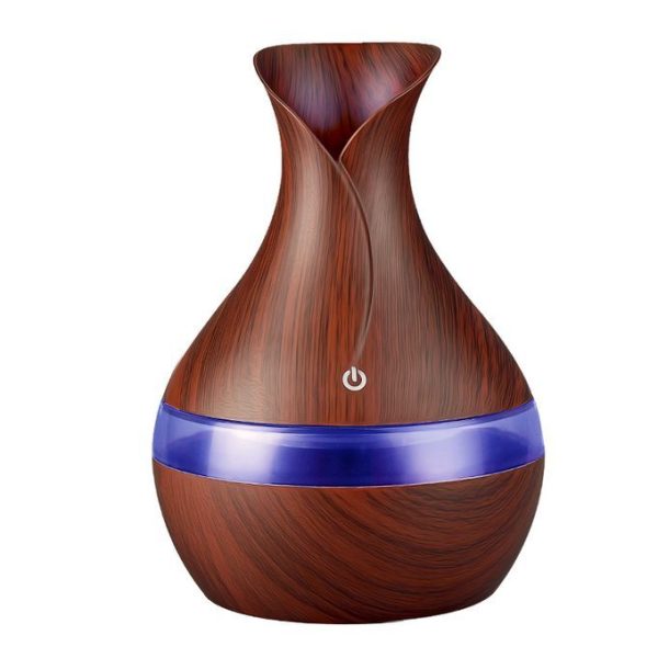 300ml Air Humidifier - Image 2